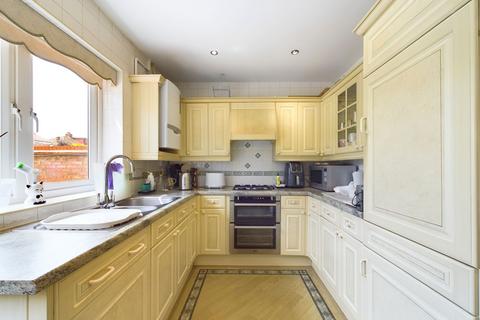 82 Wetheral Drive, Stanmore, HA7 2HL
