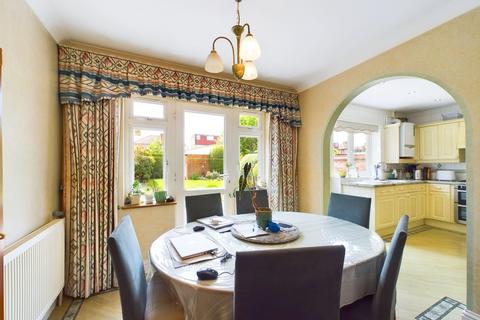 82 Wetheral Drive, Stanmore, HA7 2HL