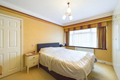 82 Wetheral Drive, Stanmore, HA7 2HL