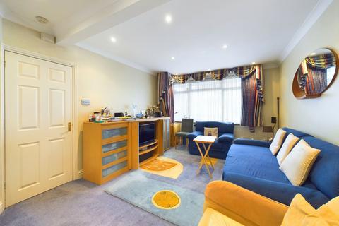 82 Wetheral Drive, Stanmore, HA7 2HL
