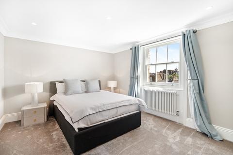 3 bedroom apartment for sale, Onslow Gardens, South Kensington, London SW7