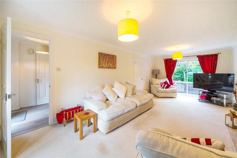 4 bedroom detached house for sale, Pine Trees, Charlton Kings, Cheltenham, GL53