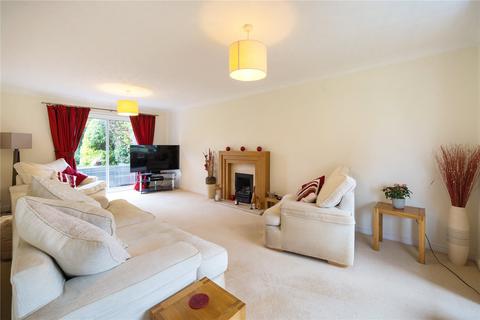 4 bedroom detached house for sale, Pine Trees, Charlton Kings, Cheltenham, GL53