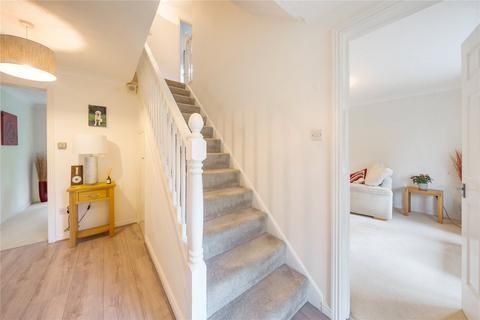 5 Pine Trees, Charlton Kings, Cheltenham, GL53 0NB