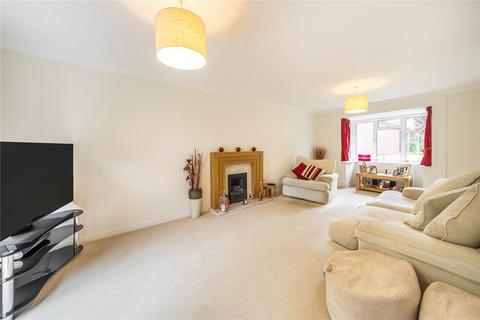 5 Pine Trees, Charlton Kings, Cheltenham, GL53 0NB