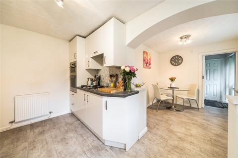 5 Pine Trees, Charlton Kings, Cheltenham, GL53 0NB