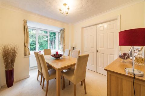 5 Pine Trees, Charlton Kings, Cheltenham, GL53 0NB