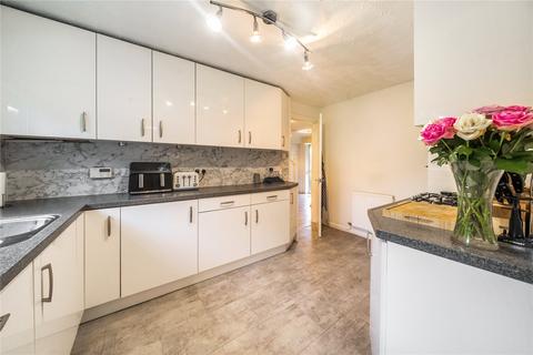 5 Pine Trees, Charlton Kings, Cheltenham, GL53 0NB