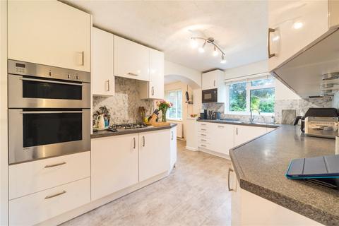5 Pine Trees, Charlton Kings, Cheltenham, GL53 0NB