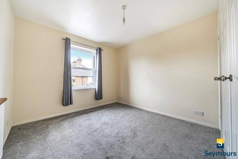 1 bedroom flat for sale, Addison Road, Surrey GU1