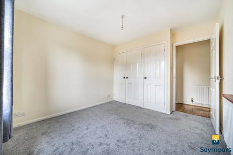 7, Charlotte Court Addison Road, Guildford, GU1 3QE