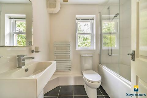 7, Charlotte Court Addison Road, Guildford, GU1 3QE