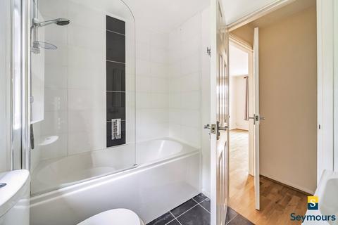 7, Charlotte Court Addison Road, Guildford, GU1 3QE