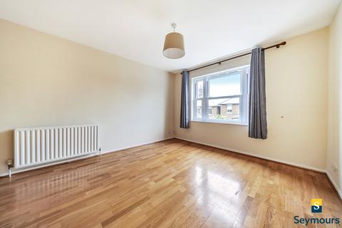 7, Charlotte Court Addison Road, Guildford, GU1 3QE