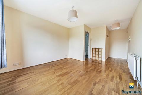 7, Charlotte Court Addison Road, Guildford, GU1 3QE