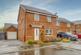 Broad Close (1)