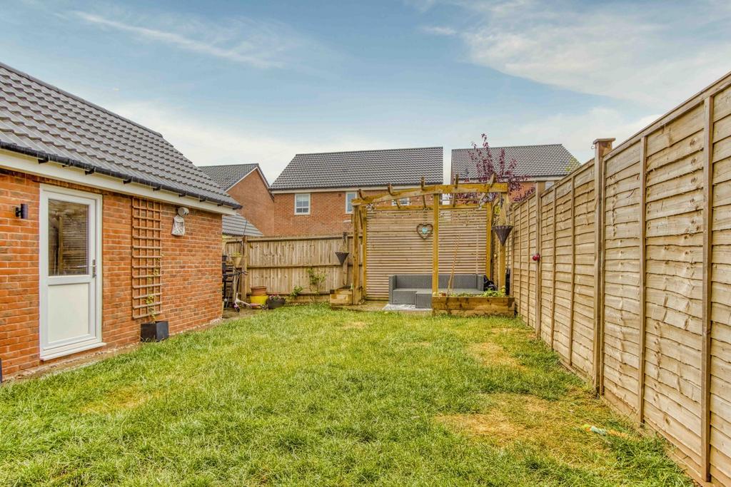 Broad Close (18)