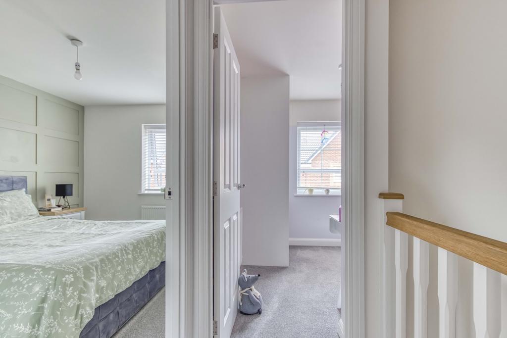 Broad Close (9)