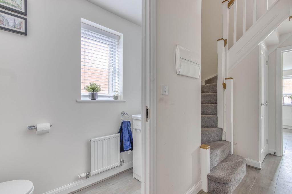 Broad Close (11)
