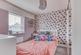 Broad Close (6)