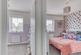 Broad Close (10)