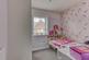 Broad Close (2)