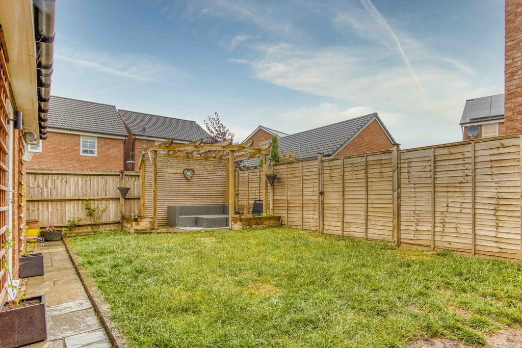 Broad Close (17)