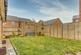 Broad Close (17)
