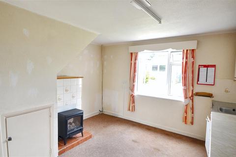 3 bedroom semi-detached house for sale, Penryn TR10