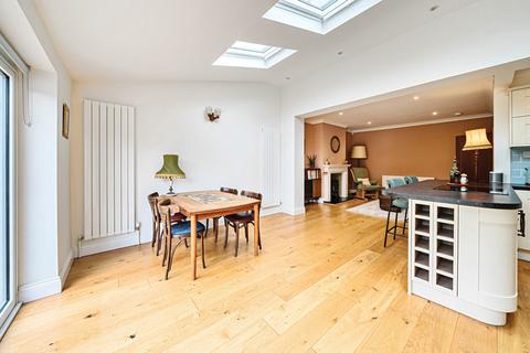 40 Bushey Road, Croydon, CR0 8EU