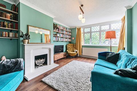40 Bushey Road, Croydon, CR0 8EU