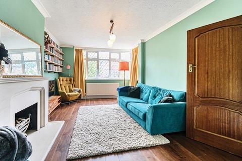 40 Bushey Road, Croydon, CR0 8EU