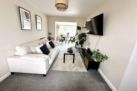 undefined, Valley Road, Portslade BN41