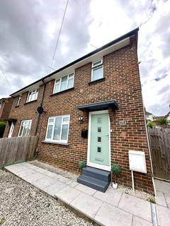 undefined, Valley Road, Portslade BN41