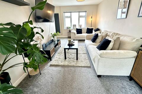 undefined, Valley Road, Portslade BN41