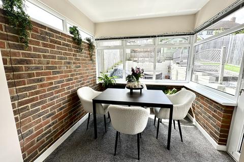 undefined, Valley Road, Portslade BN41