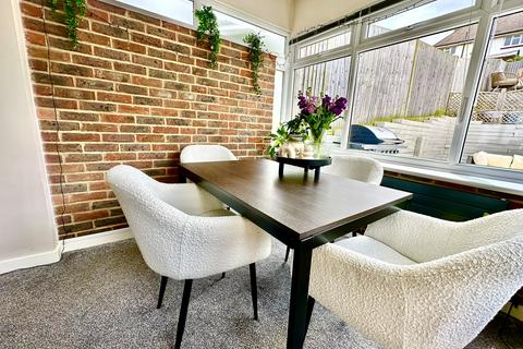 undefined, Valley Road, Portslade BN41