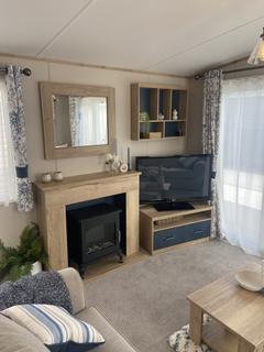 2 bedroom static caravan for sale, Pennant Park