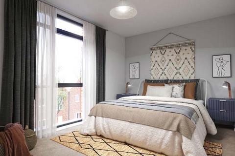 1 bedroom flat for sale, Bristol BS5