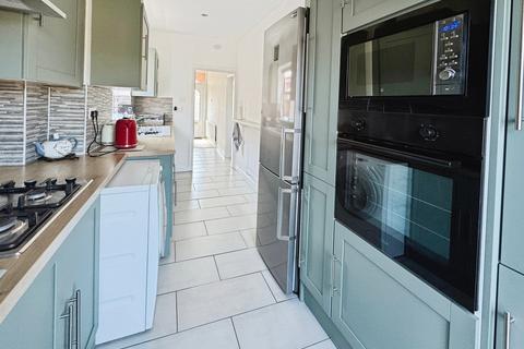 undefined, Church Road, Stretton, Burton-on-Trent, DE13