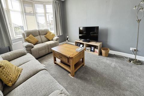 undefined, Church Road, Stretton, Burton-on-Trent, DE13