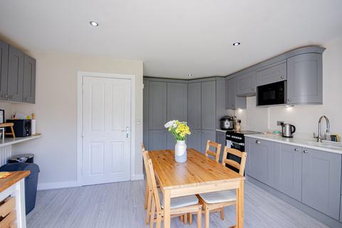 16 Wheelock Close, Northwich, CW9 8TQ