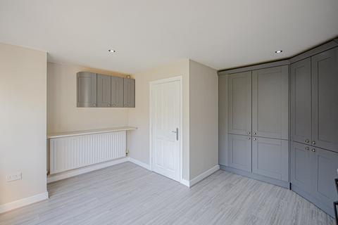 16 Wheelock Close, Northwich, CW9 8TQ