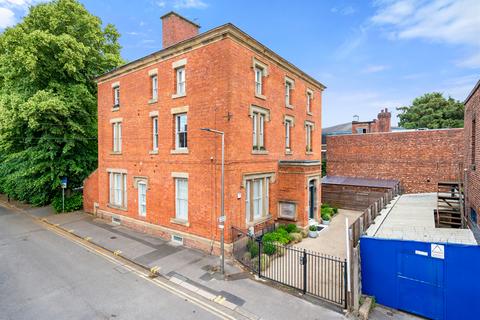2 bedroom apartment for sale, Apartment 42, Cheadle House, Cheadle, Cheshire