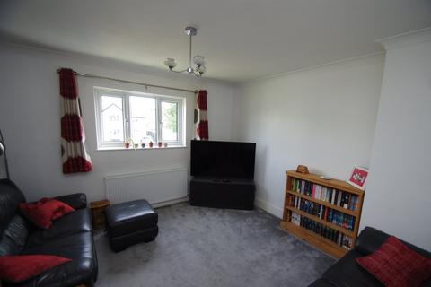 1 bedroom maisonette to rent, Breakspeare Close, Watford, WD24