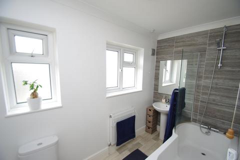 1 bedroom maisonette to rent, Breakspeare Close, Watford, WD24