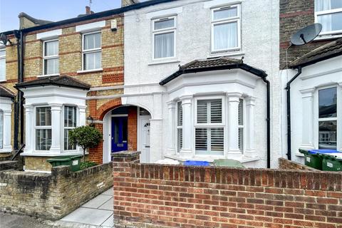 3 bedroom house for sale, Granville Road, Welling, Kent, DA16