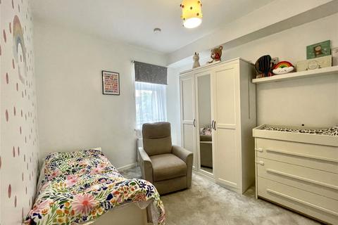 3 bedroom house for sale, Granville Road, Welling, Kent, DA16