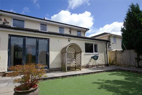 5 bedroom detached house to rent, Aldercroft, Kendal LA9