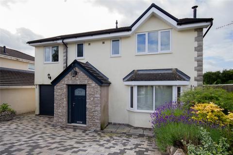 5 bedroom detached house to rent, Aldercroft, Kendal LA9